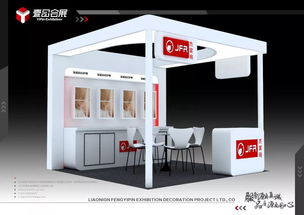 2019双赢全国巡展东北站暨沈阳日用百货商品交易会即将启幕