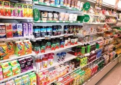 日本便利店 生活日用百货全攻略