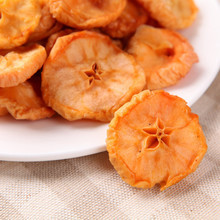 野果 最新最全水果干产品参考信息