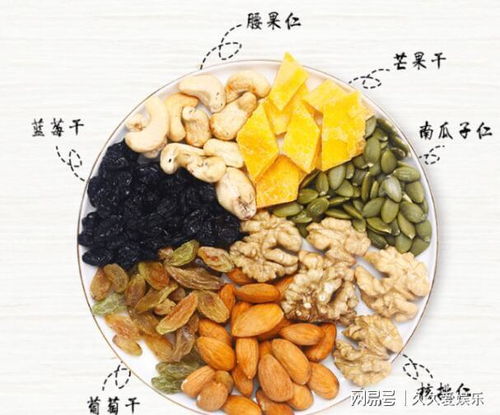 618零食黑马 这款水果干凭超高性价比撼动三只松鼠霸主地位