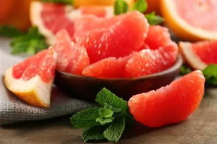 冬日时鲜正当令，何必执着反季果干